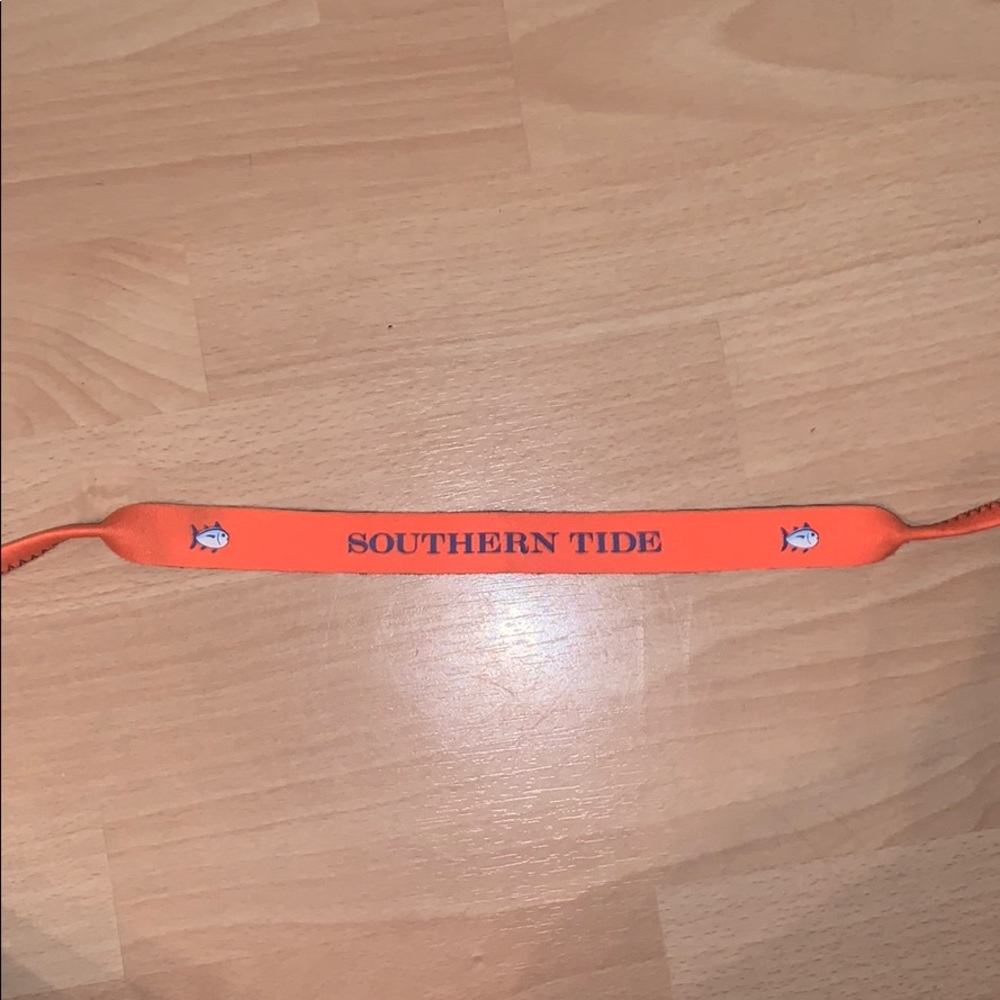 southern tide croakies